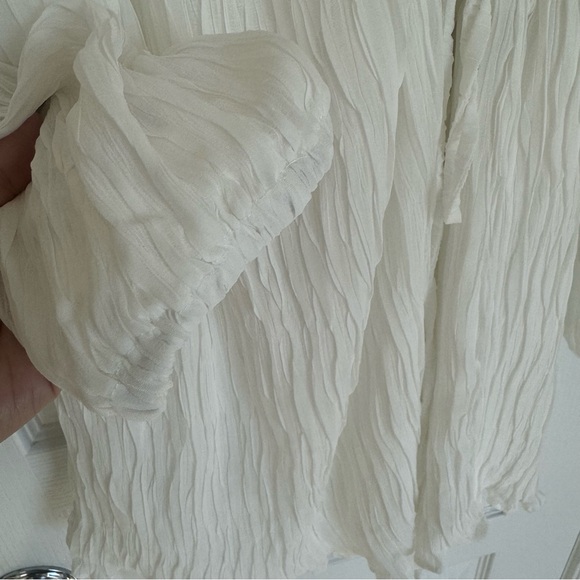 NWT The Rome Romper by Lena - Picture 7 of 12